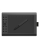 GAOMON M106K 6930933000386 - 1226208 - zdjęcie 2